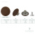 dj13 brass_1