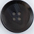 Black (черный) 48L