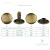 XN 08 bronze_1