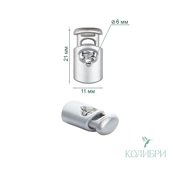 PFR06 m.silver info