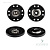 kn08 black