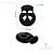 MFR12 p.black  info