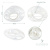 BU157 m.silver info BU157 m.silver info
