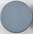 Gray2 (серый 2) 24L