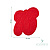 LA570 red info