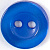 Blue3 (синий 3) 14L