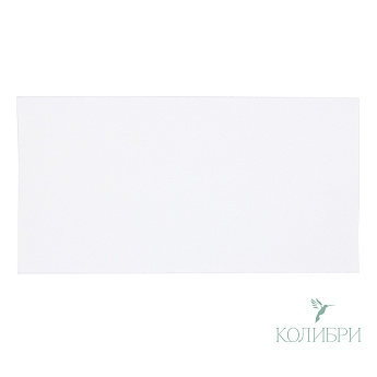 AC17 White (белый)