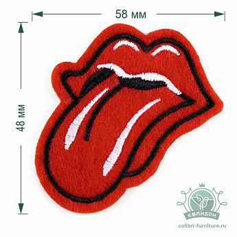 Картинка с сайта