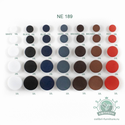 NE189
