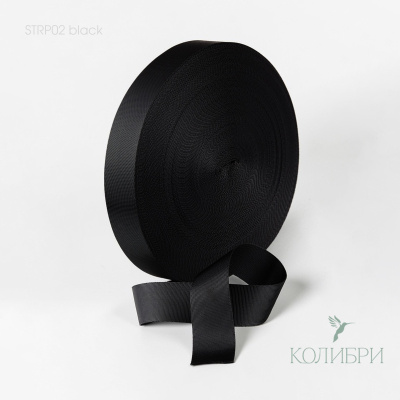 STRP02 black_1