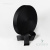 STRP02 black_1 STRP02 black_1