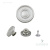 dj05 a.silver dj05 a.silver