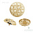 MP03 gold