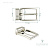 MR130 t.silver info
