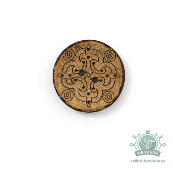 Картинка с сайта