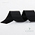STRP02 black