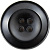 Black (черный) 34L