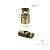PFR06 bronze info