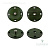 kn22 Green