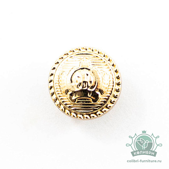 Картинка с сайта