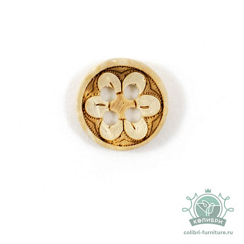 Картинка с сайта