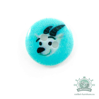 Картинка с сайта