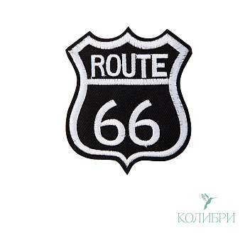 LA575