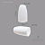 PNK04 m.white info