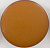 Brown (коричневый) 18L