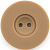 Beige (бежевый) 40L