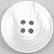 White (белый) 34L