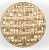 Gold (золотой) 24L