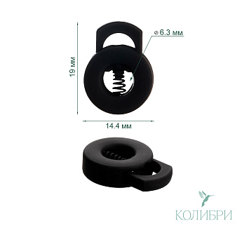 MFR01 m.black info