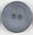 Gray (серый) 40L