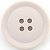 Beige1 (бежевый 1) 48L