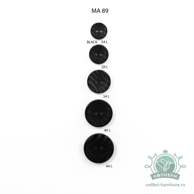 MA89
