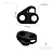 MFR06 m.black info