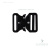 FM04 m.black_1 FM04 m.black_1