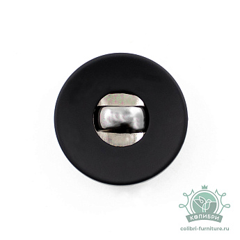 Картинка с сайта