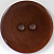 Brown2 (коричневый 2) 18L