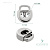 MFR02 silver info