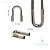 MNK07 silver info