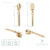 BC04 gold_1 BC04 gold_1