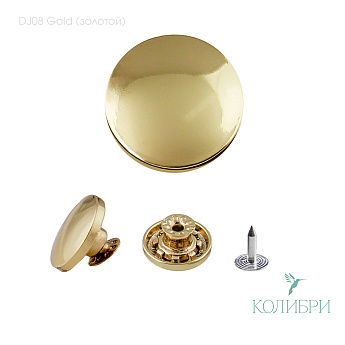 dj08 gold1
