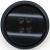 Black (черный) 24L