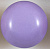 Purple (фиолетовый), 18L