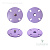 kn13 Purple