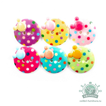 Картинка с сайта