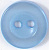 Blue2 (синий 2) 18L