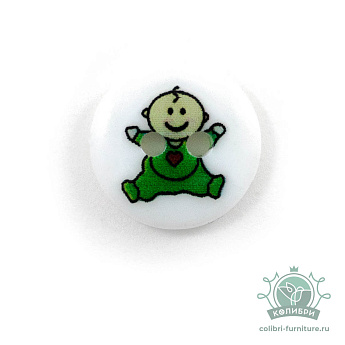 Картинка с сайта